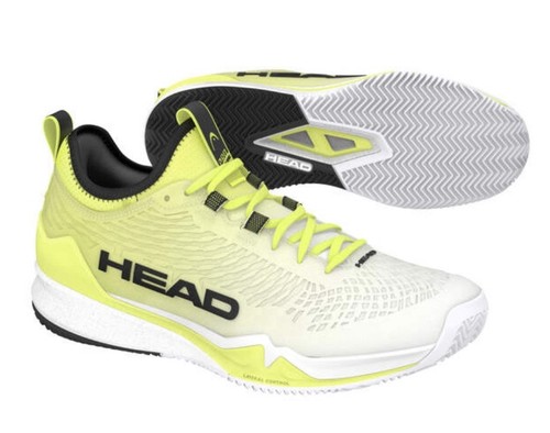 Tennisschuhe head endure - tennisschuhe,