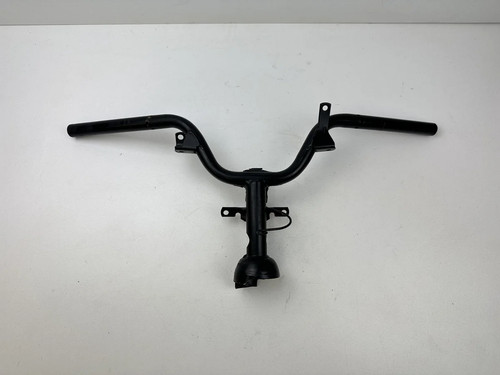 Lenker peugeot kisbee - lenker, 50