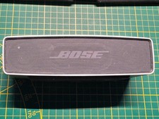 Bose SoundLink Mini Bluetooth