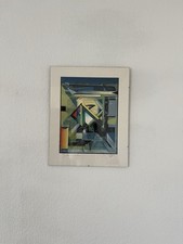 Original grafik zentrum - original,