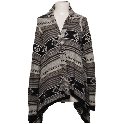 Eight nine strickjacke - eight, nine,