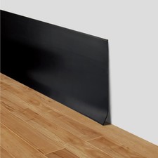 Sockelleiste selbstklebend PVC