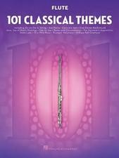 101 classical themes - classical,