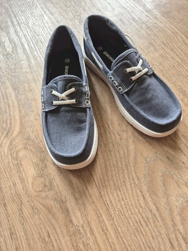Damen schuhe neu - damen,