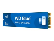 Western Digital WD Blue SA510