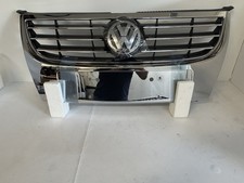 1T0853651AQ VW Touran 1T