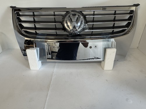 1t0853651aq touran 1t - vw,