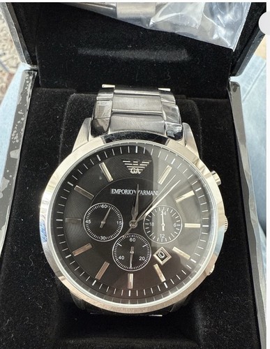 Emporio armani - emporio,
