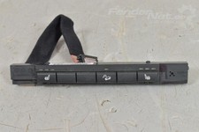 BMW 3 E90 E91 2007 Schalter