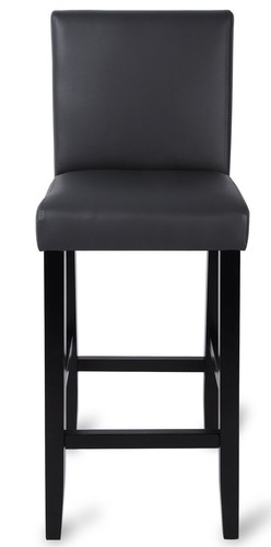 Barhocker bistrohocker - 1x,