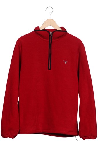 Gant sweater herren - gant,