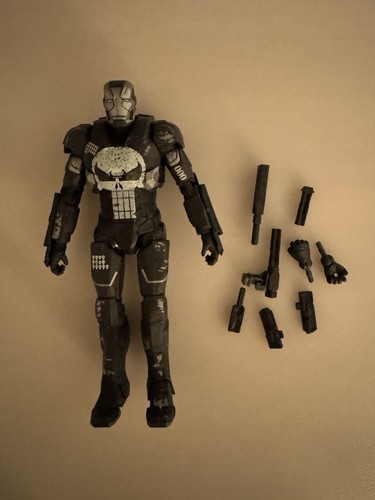 Marvel legends series the - marvel,