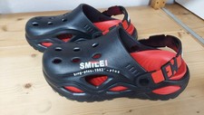 Clogs cooles design - clogs,