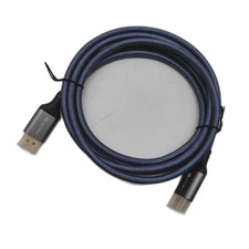 8K UHD Kabel High Speed Kabel Elektronik Ultra HD Gaming Heimkino Zubehör