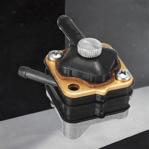 Kraftstoffpumpe für johnson - für,