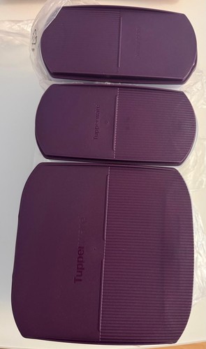 Tupperware eidgenossen plus - tupperware,