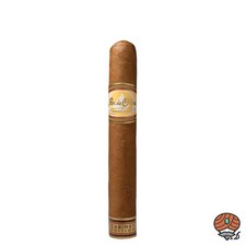 Flor de Oliva Connecticut Toro