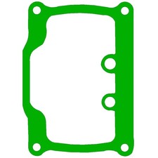 Dichtung Schwimmerkammer für