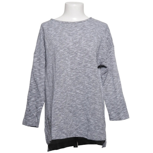 Elvine strickpullover - elvine,,
