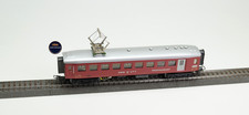 Märklin H0 - SBB