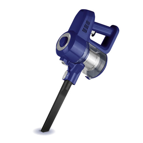 Cleanmaxx akku staubsauger - cleanmaxx,