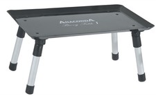 Anaconda bivvy table mit nur - bivvy, i