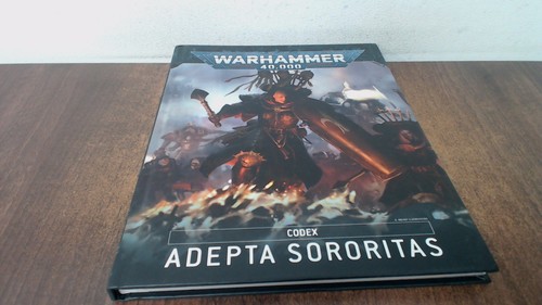 Games workshop warhammer - games,