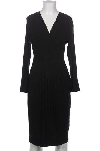 Elegance paris kleid damen - elegance,