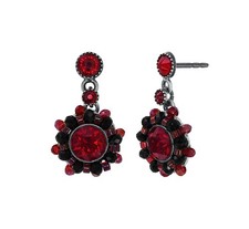 Konplott ohrringe earring - ohrringe,