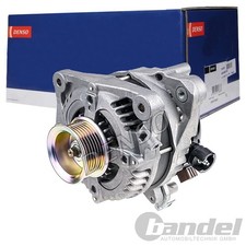 DENSO GENERATOR LICHTMASCHINE LIMA | DAN1148