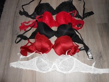 Bhs 5 stück teils noch nie getragen größe 80 bis 85 C