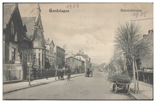 S7048 gardelegen bahnhofstr - s7048/,