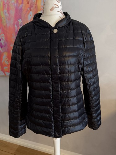 Herno damen leichte - herno,