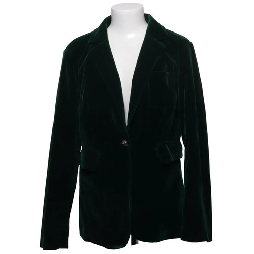 Blazer größe grün - größe:, xl,