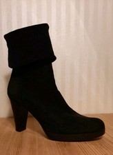 Lorenzo Masiero Stiefelette