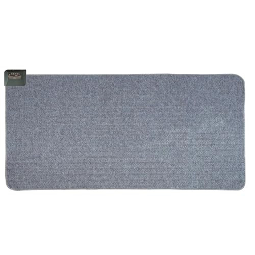 Freedan hot carpet tatami - hot, 1