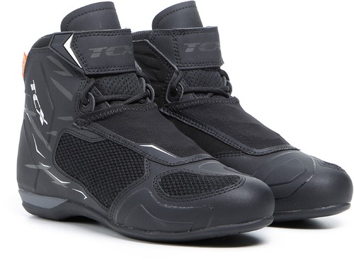 Tcx ro4d air - tcx,
