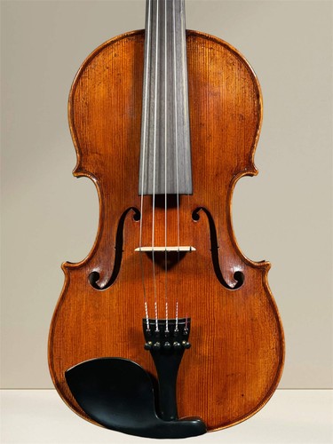 Simon joseph saiter - simon, 5-saiter