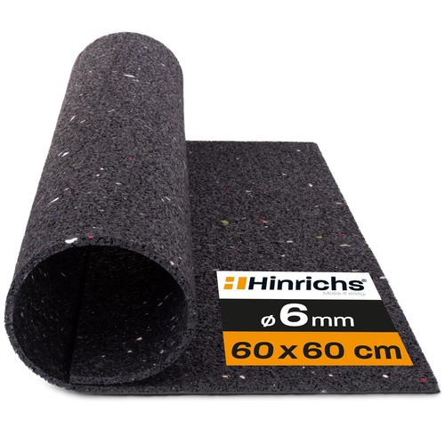 Hinrichs antirutsch für - hinrichs,