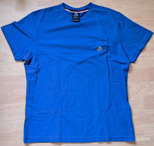 FC Bayern München Polo Shirt