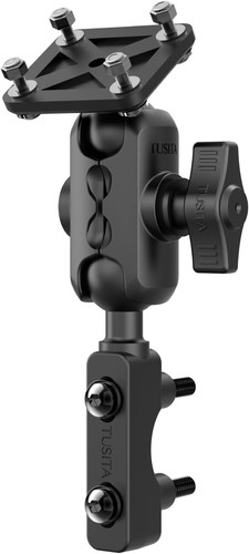 Motorrad gps halterung - motorrad,