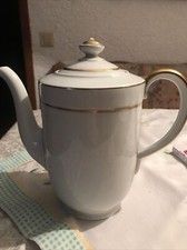 KPM Krister 5176 Kaffeekanne