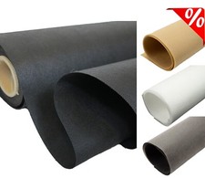 Wigofil spannvlies stoff - spannvlies,