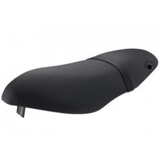 CM009605 ORIGINAL PIAGGIO Zip