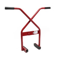 XPOtool Versetzzange 0-37cm