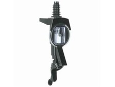 Spirit Master Portionierer