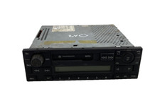 Volkswagen Golf Passat Lupo