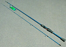 WFT PENZILL SPOON UL