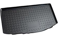 Kofferraumwanne passend für