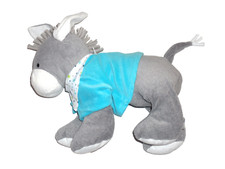 Sterntaler Esel Emmi 34 cm